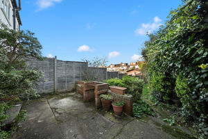 Photo 6- click for photo gallery